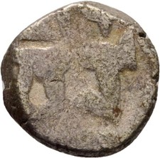Indien silber 3 6 g - silber,