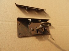 c1920 1 EINLASSSCHLOSS