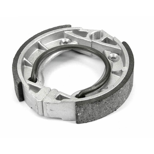 Bremsschuhe 103 bernardi - 103, d.90