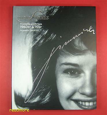 Photo simonis prominente - photo,