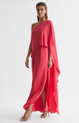 Reiss damen coral jordyn - reiss,