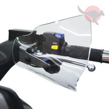 Spezifische Handprotektoren