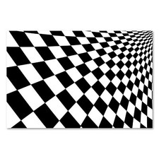 Postereck 0968 Poster Leinwand