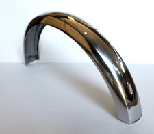 Sachs Pony GTX Edelstahl