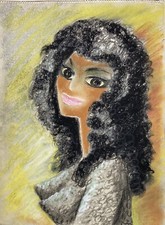 Charlotte Zurek 1910-1971 Frau