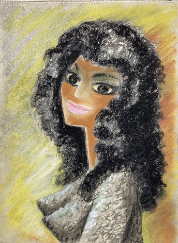 Charlotte zurek 1910 1971 - charlotte, frau
