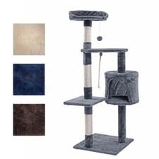 Kratzbaum Katzenbaum