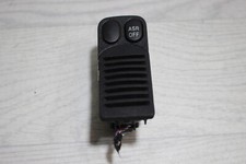 ASR Schalter 735265089 / 60353800 Alfa Romeo 147 Bj,05