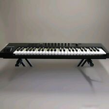 Native Instruments KOMPLETE