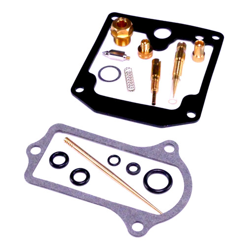 Vergaser reparatursatz für - vergaser,