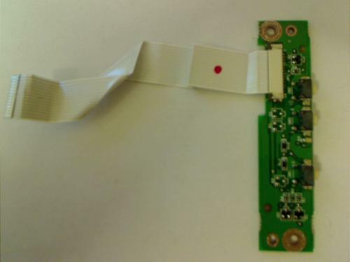 Multimedia button switch - multimedia,