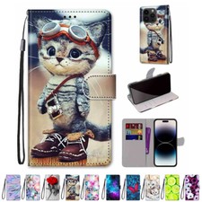 Für iPhone 11 12 13 14 15 Pro