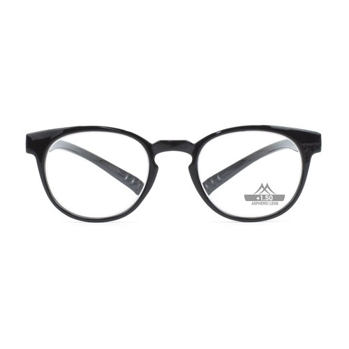Lesebrille herren damen berg - herren,