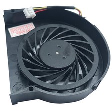 Lüfter Kühler FAN 3-PIN