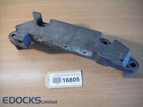 Motorhalter halter - motorhalter,