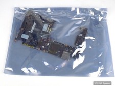 Samsung BA92-05158A Ersatzteil: Winchester Mainboard Platine für Samsung NC10