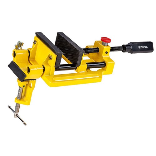 Schraubestock 100 mm - 2, 1