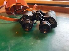 REVUE Fernglas 8 x 40