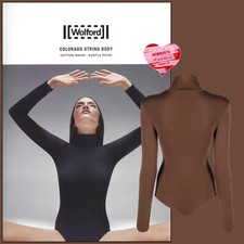 Wolford Colorado String Body -