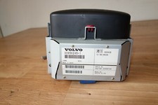 Display Bildschirm Navi Volvo V70 II XC70 XC90 I 36050112 30656245 30775626