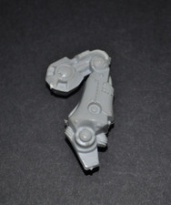 Starquest MB Dreadnought