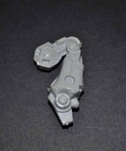 Starquest dreadnought - mb,