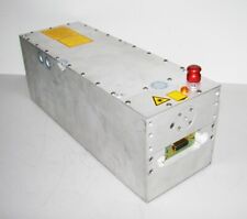 Spectra Physics H10-106QW