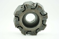 SECO Secodex R257.1-100 WSP