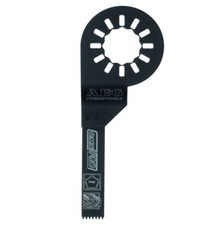 Aeg 4932430317 powertools - aeg,