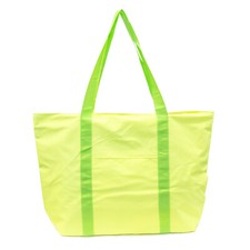 Strandtasche groß wasserdicht