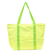 Strandtasche groß wasserdicht