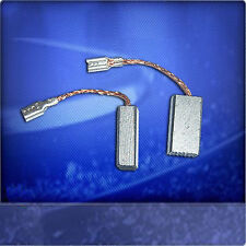 Kohlebürsten Motorkohlen für