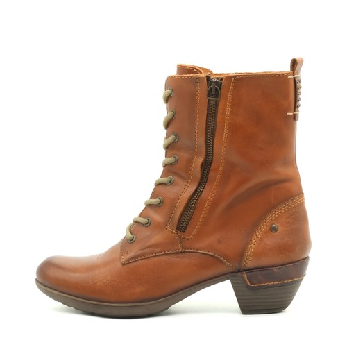 Pikolinos damen stiefelette - damen,