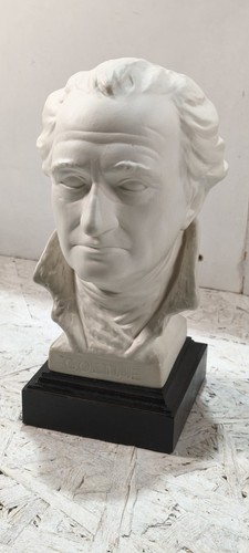 Goebel göbel büste - goebel,