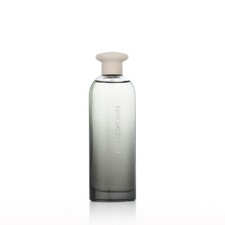 Kenzo power eau toilette 75 - toilette,