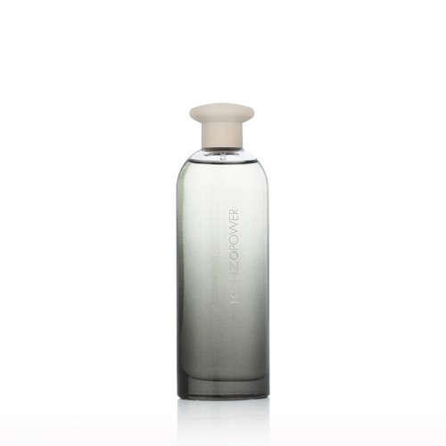 Kenzo power eau toilette 75 - power,