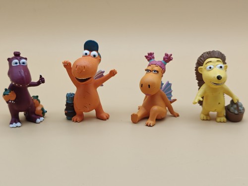 Tonie tonies figuren sammlung - tonie,