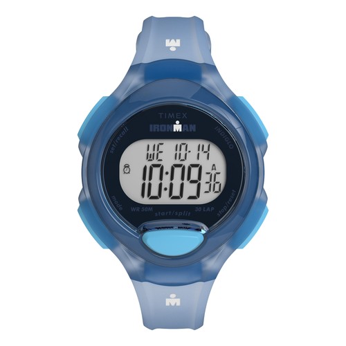 Timex damen ironman essential - damen,