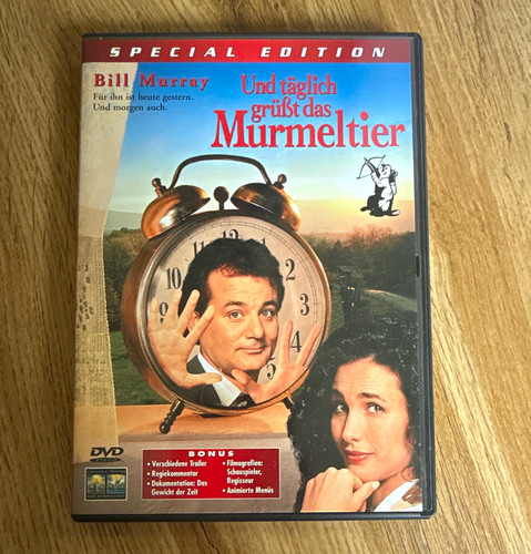 Columbia pictures und täglich - und,