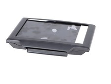 Rear seat entertainment - seat, (rse)