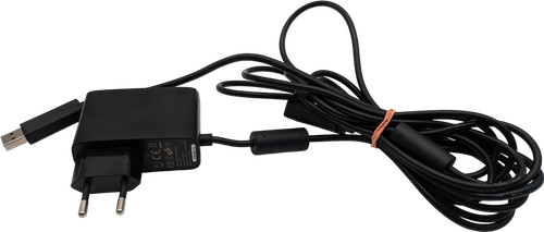 Xbox 360 play and charge - 360,