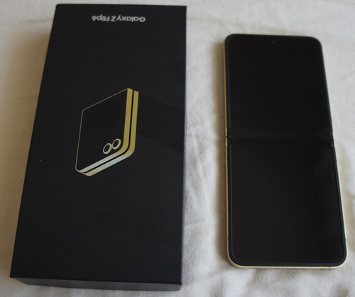 Samsung galaxy flip - galaxy,
