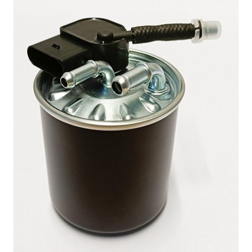 Champion kraftstofffilter - champion,
