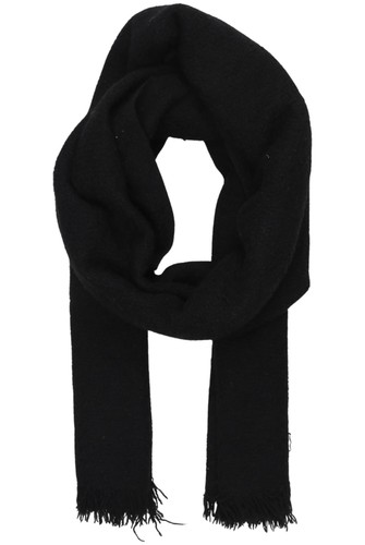 Codello schal damen - damen, tuch