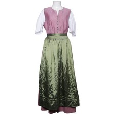 Landhaus, Dirndl, Größe: 48