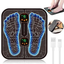 EMS Fussmassagegerät Neu