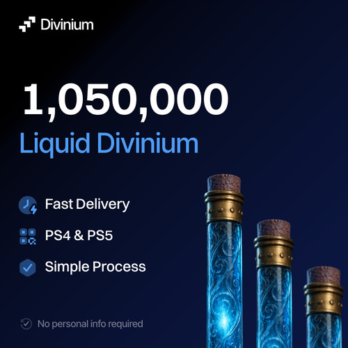 Black ops 050 000 liquid - 1.050.000,