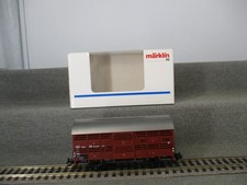 Märklin Spur H0 48881