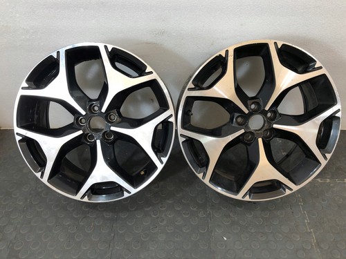 Aluminiumfelge subaru forester - aluminiumfelge,