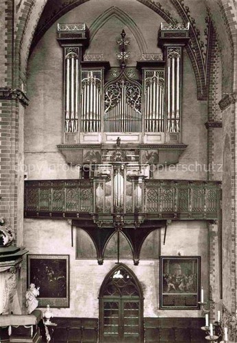 Orgel kirchenorgel organ orgue - kirchenorgel,